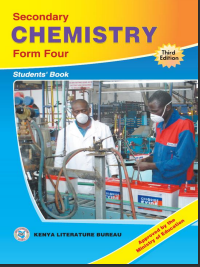 No preview available